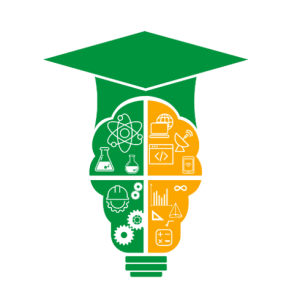 Siyafunda Digital Learning