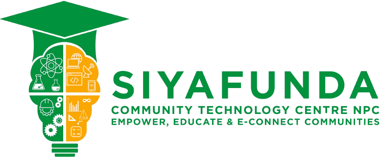 Siyafunda LMS